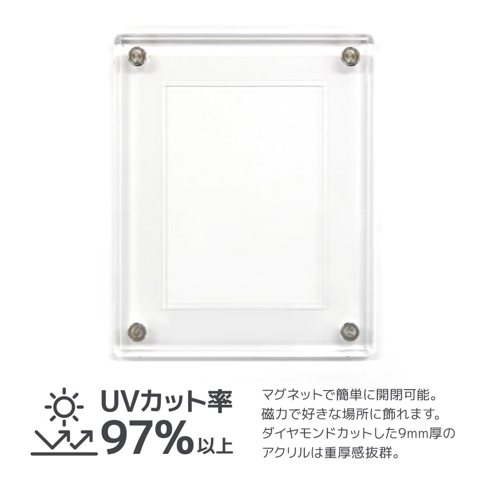Amazon | The Case PREMIUM[スタンダードサイズ] | トレカ 通販