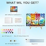 Bowetile B0FBFW9KV4 lato 4