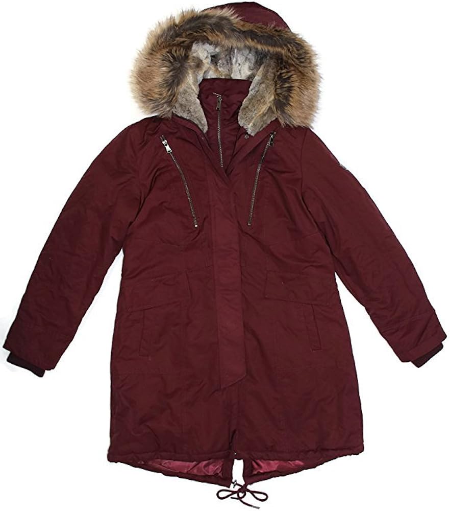 1 madison expedition parka costco Clearance