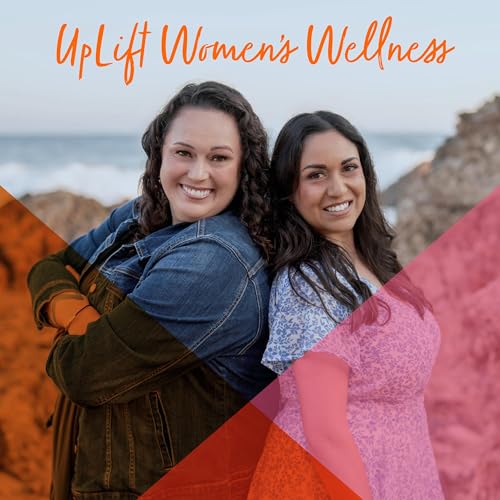 『Media & Mirroring: The Power of Visual Representation』のカバーアート