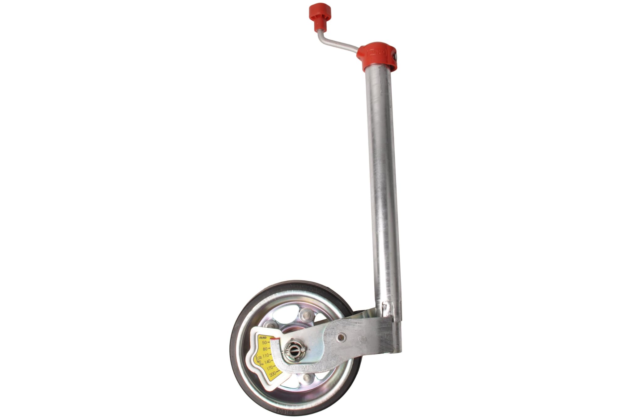 AL-KO 22441 Campingbedarf, Standard