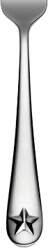 Oneida Tindra 45-Peice Set, Service for 8 (Pack of 3)