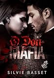 O Don da Máfia: a redenção do Mafioso (Famiglia Moretto Livro 1)