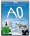 Produktbild AO - Der letzte Neandertaler [Blu-ray]