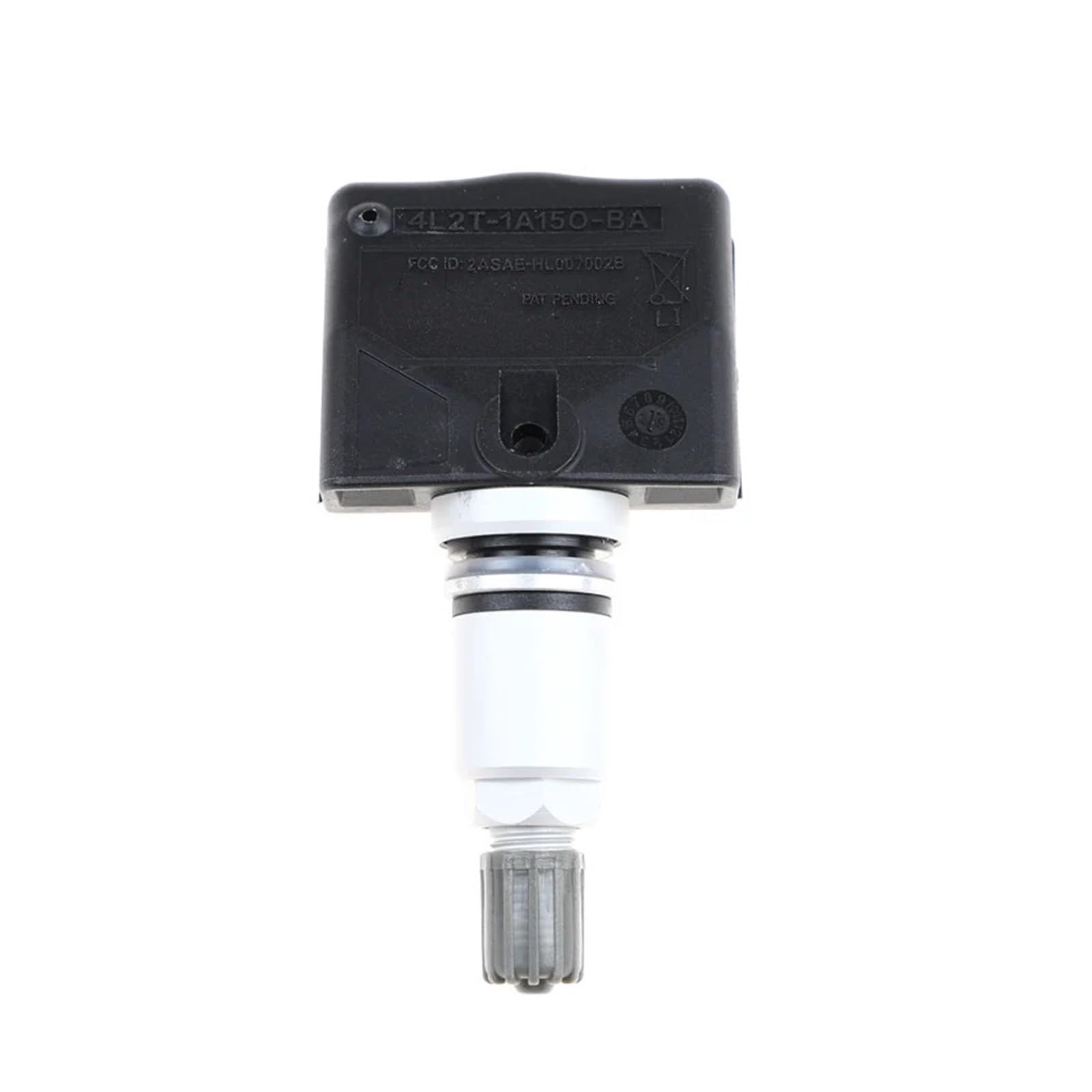 MXXDMOPD 4L2T-1A150-BA Tire Pressure Sensor TPMS 43HZ 4L2T1A150BA