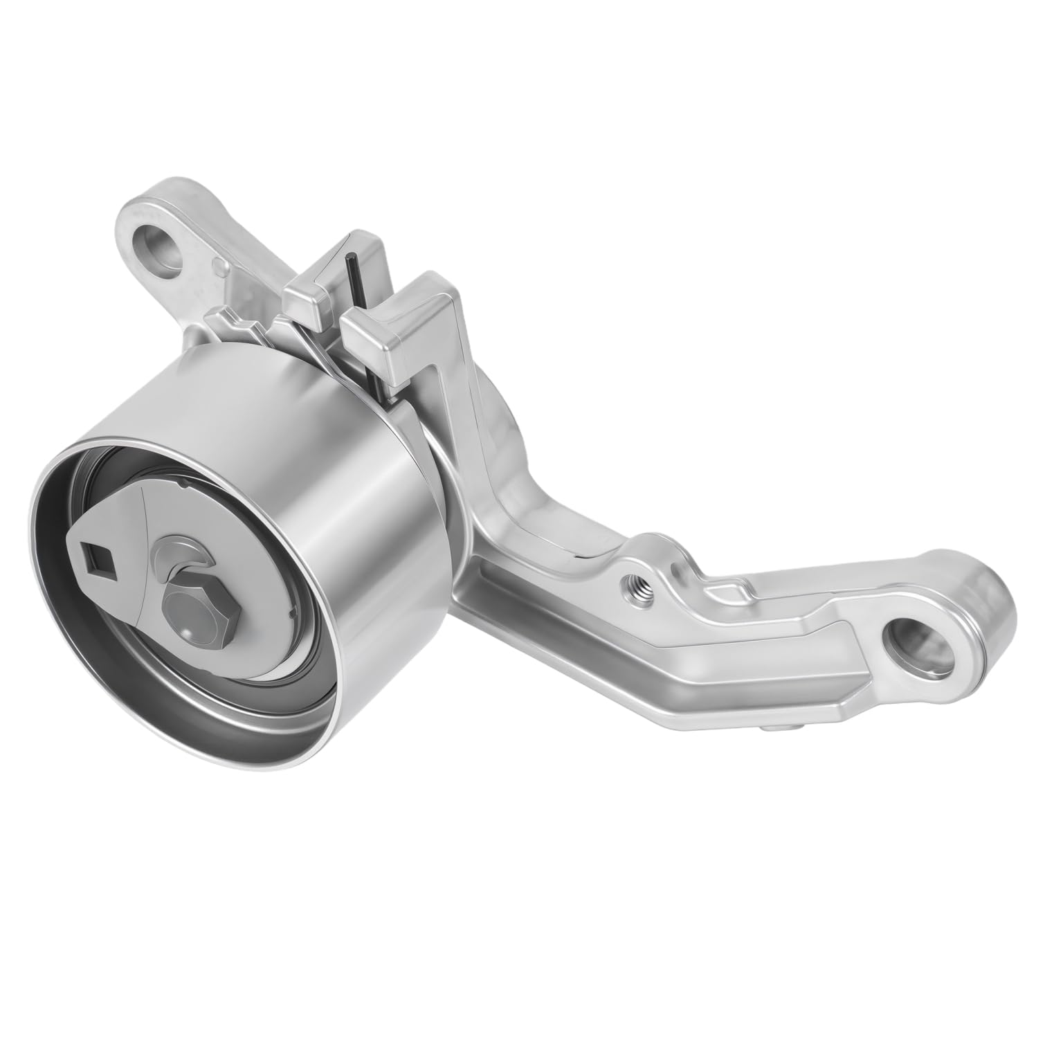 Photo 1 of CUGANO Belt Tensioner for Chrysler Sebring 2.4L