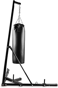 Amazon | サンドバッグスタンド ジム スタンド 折りたたみ式 サンド Amazon | サンドバッグスタンド ジム スタンド 折りたたみ式 サンド