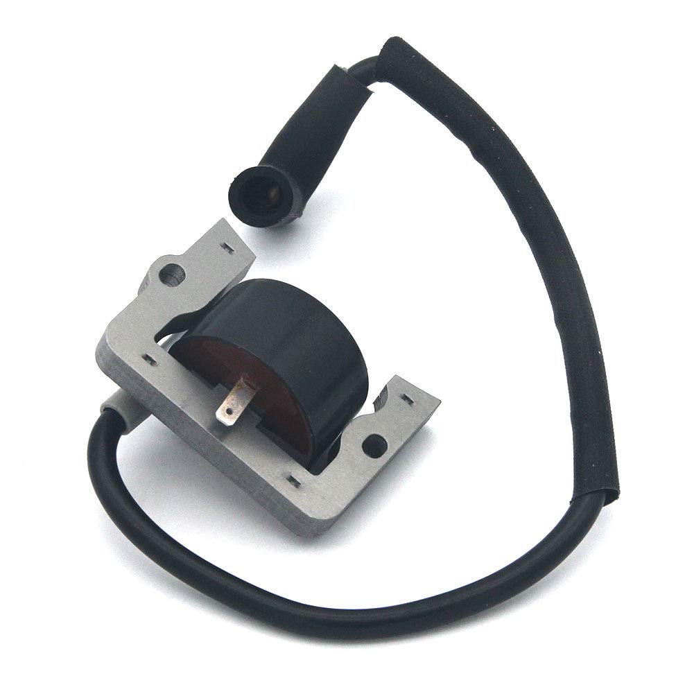 Amazon.com: Replaceable parts- IGNITION MODULE COIL For Kohler M8  