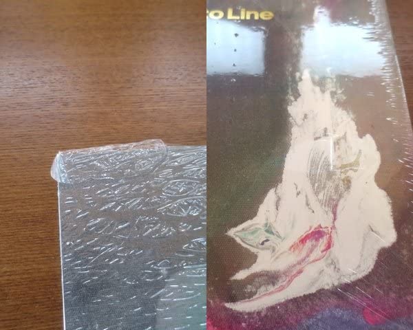 Amazon.co.jp: ヘレンフランケンサーラー 画集美術手帖 芸術新潮 図録