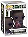 POP! Movies: Morpheus (Matrix 4) Special Edition