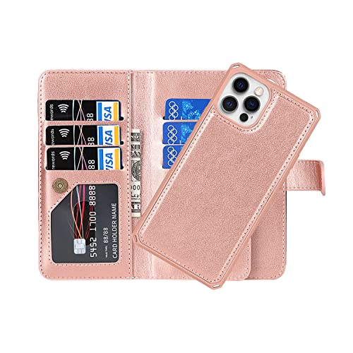 Pelanty OR pP[X for iPhone 12/ 12 Pro 2in1 P[X蒠^ Xgbvt  2way for iPhone12 wʃJo[e z^J[h[ KD PUU[+TPU J X