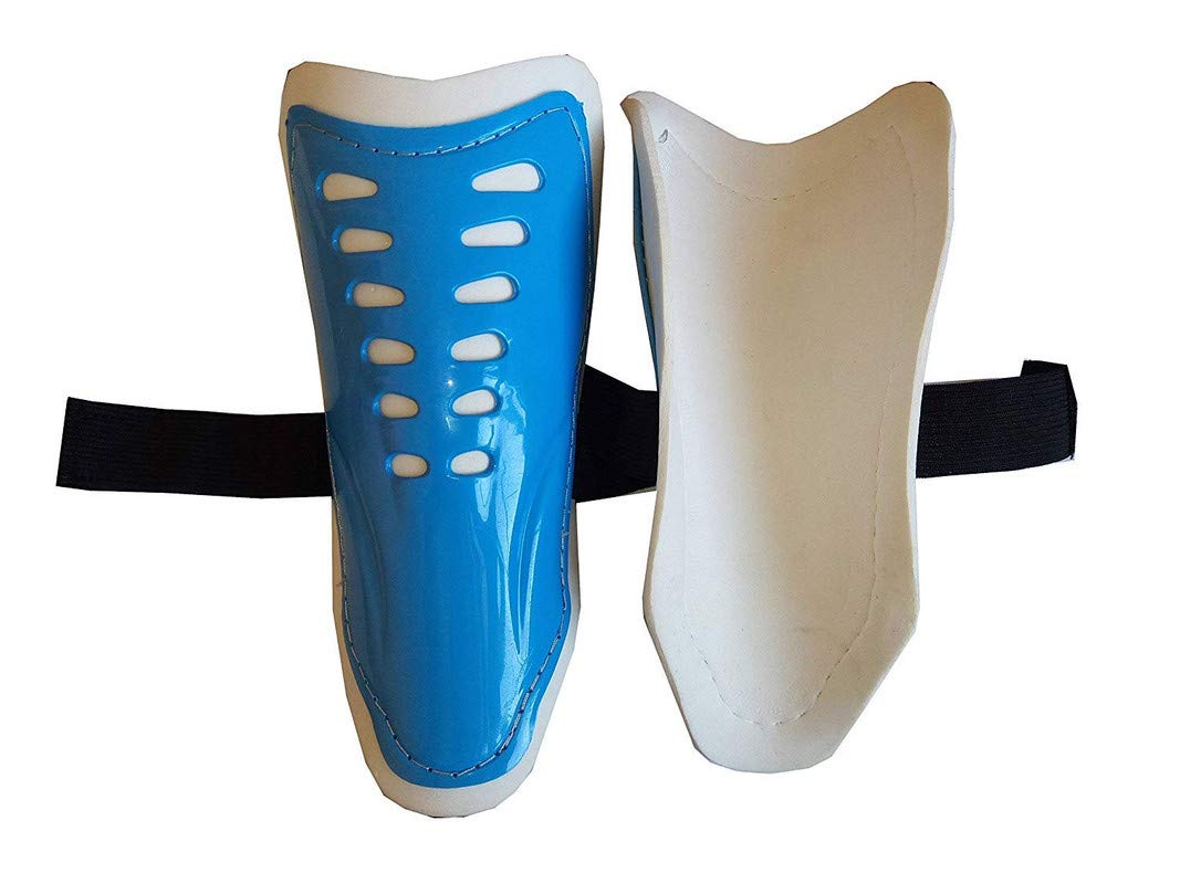 FIT NATION Standard SHINGUARD for Sports Players (M) (B08X2FPH13) Amazon Price History, Amazon Price Tracker