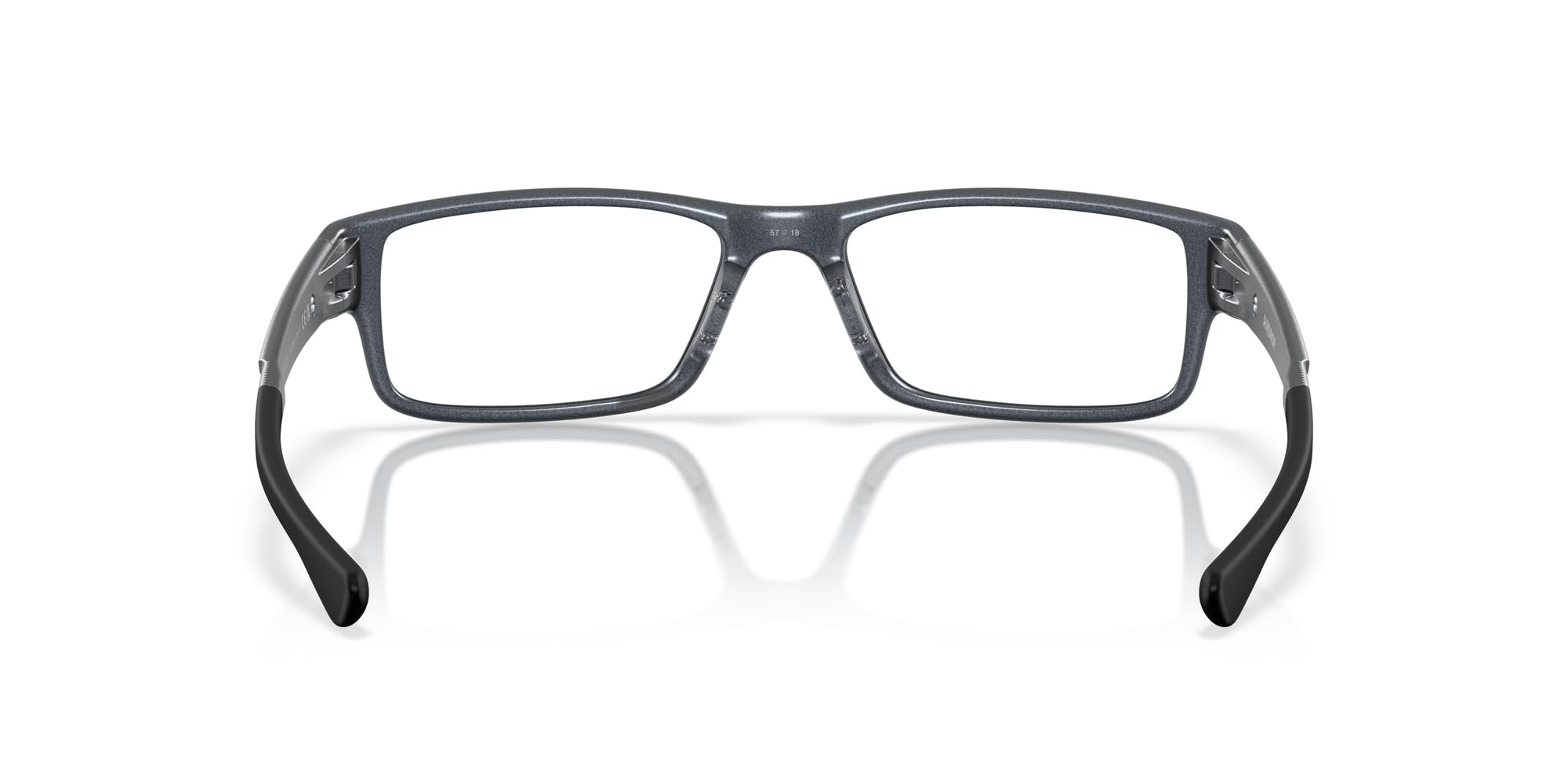 Oakley Okulary przeciwsłoneczne Mężczyźni 0ox8046