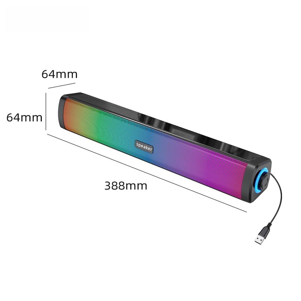 https://m.media-amazon.com/images/I/51xUD643RkL.jpg