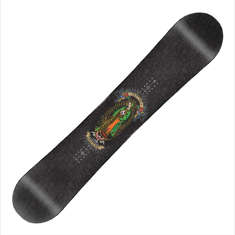 ナイトロ スノーボード NITRO SNOWBOARD DEMAND LTD GULLWIN デマンド