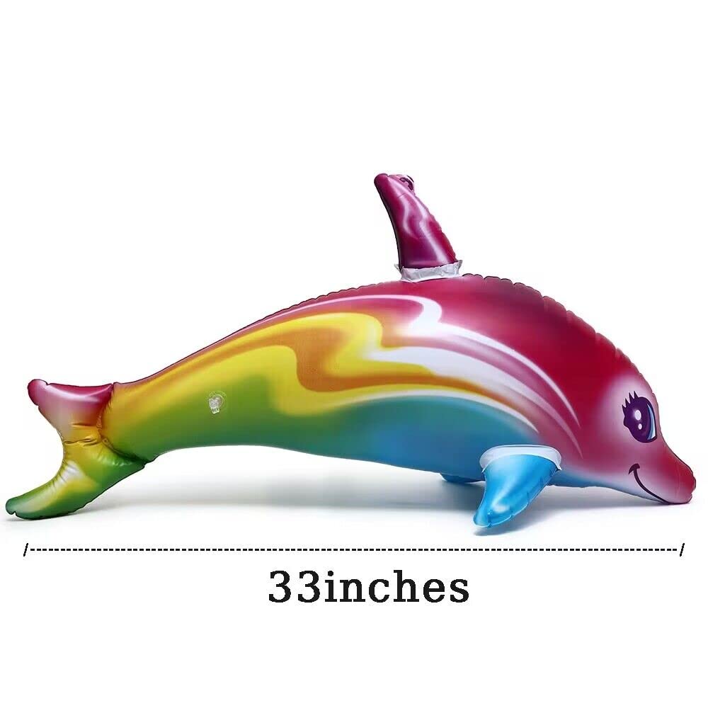 Lot De 2 Jouets Gonflables Pour Piscine - Flamant Rose Flottant - Avec Lot De 2 Jouets Gonflables Pour Piscine - Flamant Rose Flottant - Avec