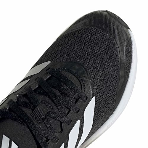 Zapatos adidas Runfalcon 6 Junior con amortiguación ligera para niños activos 5