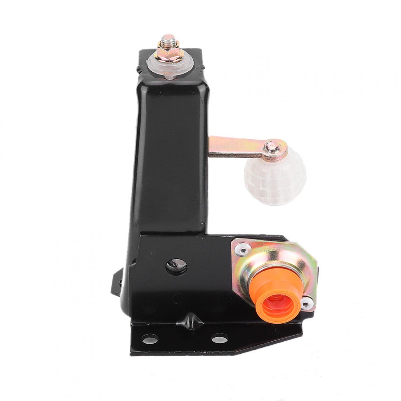 Amazon.com: Pithsdp Bearing Lever Shifter,191711083, N0126541 