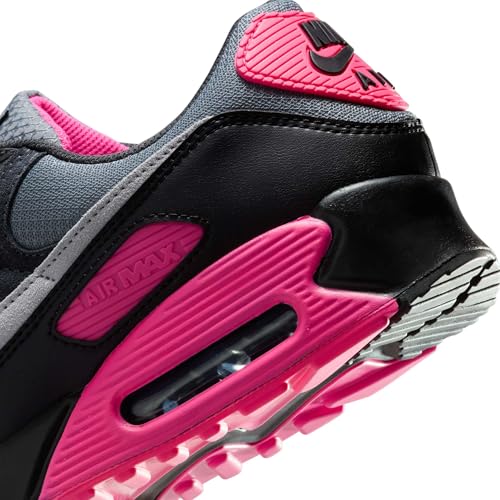 Image of Nike Air Max 90 Men's Shoes