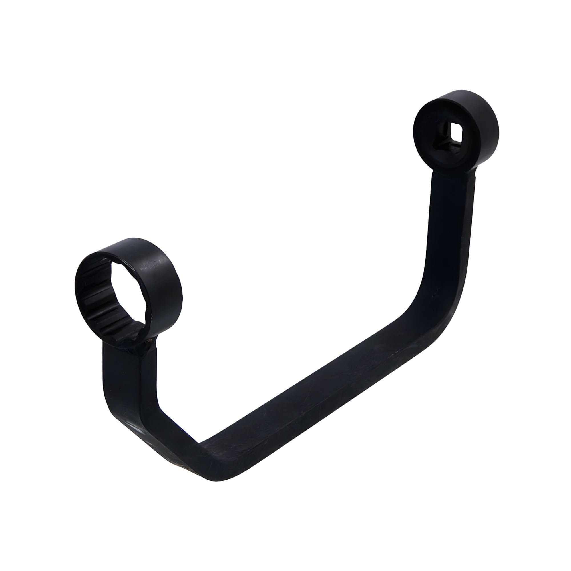 27mm Oil Filter Housing Wrench Removal Tool 1/2"" Dr Ford Peugeot Citroen