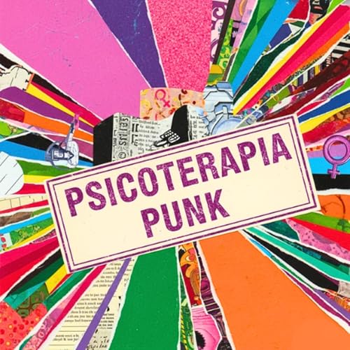 Hablemos de C&aacute;ncer