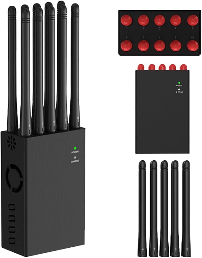 Amazon.co.jp: 盗聴妨害器 盗聴妨害機 盗聴・盗撮妨害 盗難対策 Amazon.co.jp: 盗聴妨害器 盗聴妨害機 盗聴・盗撮妨害 盗難対策