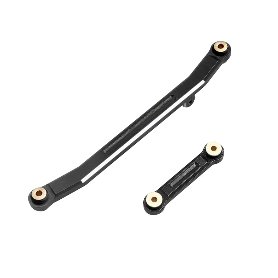 【CPC-L24】BoN AMP 206837-1 | 24 Terminal CPC Standard Sex Plug Connector Kit