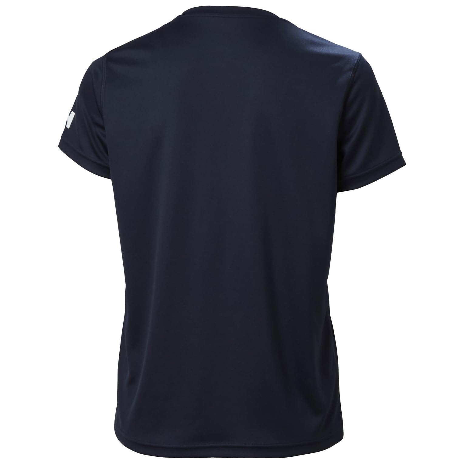 Helly Hansen W HH Tech T-Shirt 2.0 Camiseta Mujer (Pack de 1)