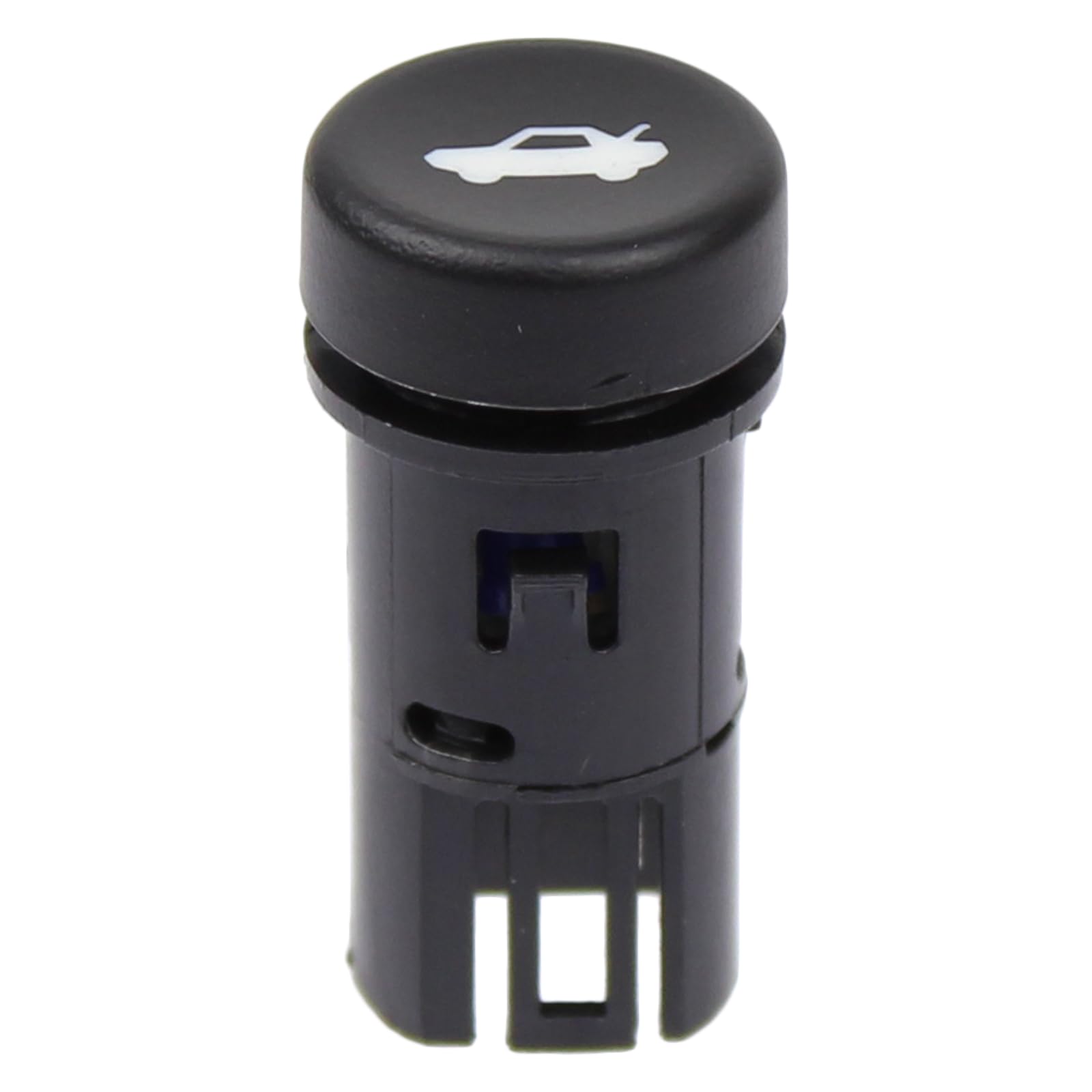 product_img5