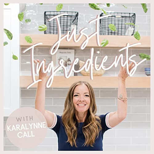 The Fascinating Story of Hannah Neeleman Height: How a Small Town Became a Basketball Powerhouse