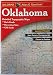 Oklahoma Atlas and Gazetteer (Delorme Atlas & Gazetteer)