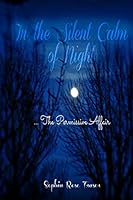 In the Silent Calm of Night: The Permissive Affair 1517553717 Book Cover