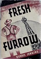 Fresh Furrow B0011ZDOMY Book Cover