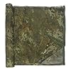 WINWAY Sniper Veil Camo Scarf Double Printing Tactical Military Camouflage Mesh Scarves for Hunting Shooting Wild Photography #1