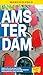 Marco Polo Amsterdam Pocket Travel Guide | Pull-out Map | Local Knowledge | Covers: Anne Frank House, the Rijksmuseum, the Van Gogh Museum and more