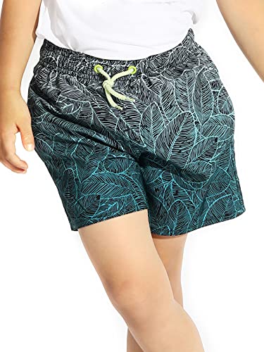 キッズファッション 子供 サーフパンツの人気商品 通販 価格比較 価格 Com