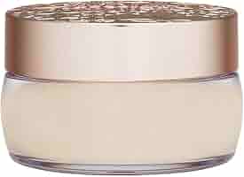 コスメデコルテ　フェイスパウダー　10misty beige　20g　✕2個 Amazon | コスメデコルテ フェイスパウダー 20g (10 misty beige