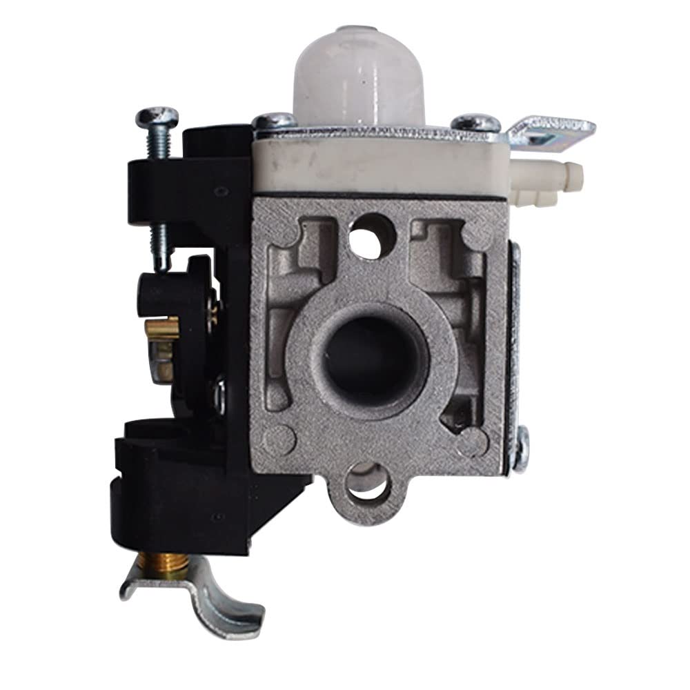For Zama RB-K90 Echo PB-255 PB-251 PB-255LN ES