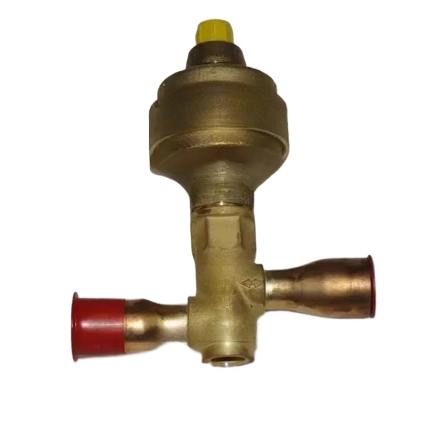 Belovek One Color Central Air Conditioning Accessories 30Rbrq Unit Electronic Expansion Valve Ets25 00Ppg000479400