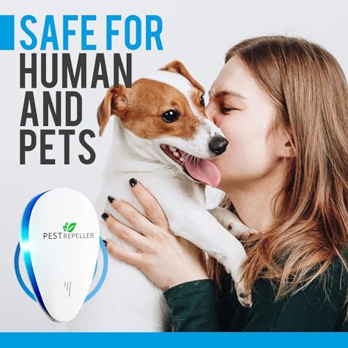 Ultrasonic-Pest-Killer-Electrico-Repelente-de-Insectos-Repelente-de-Mosquitos-Enchufe-de-Interior-Ultrasonic-Pest-Killer-para-Anti-Mosquitos-Pulgas-Moscas-Cucarachas-Aranas-Polillas-Ratones