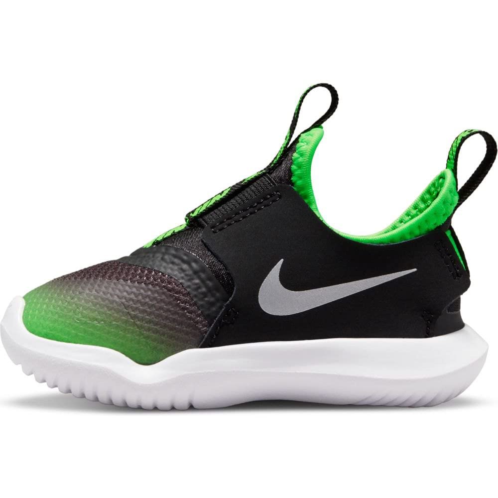 Nike Kids Flex Runner (Big Kid)