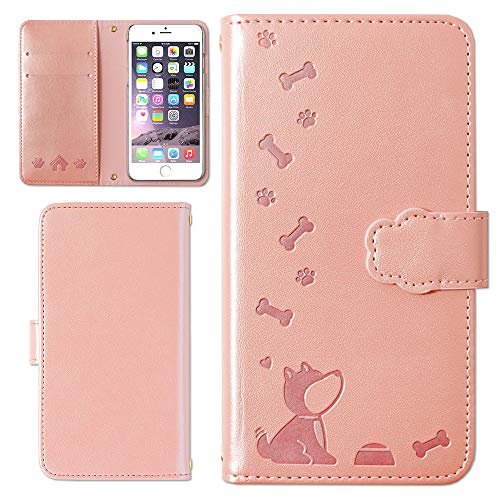 AQUOS zero5G basic P[X DX SHG02 蒠^  ^U[ Vv  X}zP[X J[h[ (p[sN) gуP[X