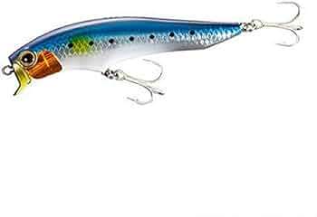 51xUJw8shtL._AC_UF350, 51xUJw8shtL._AC_UF350,