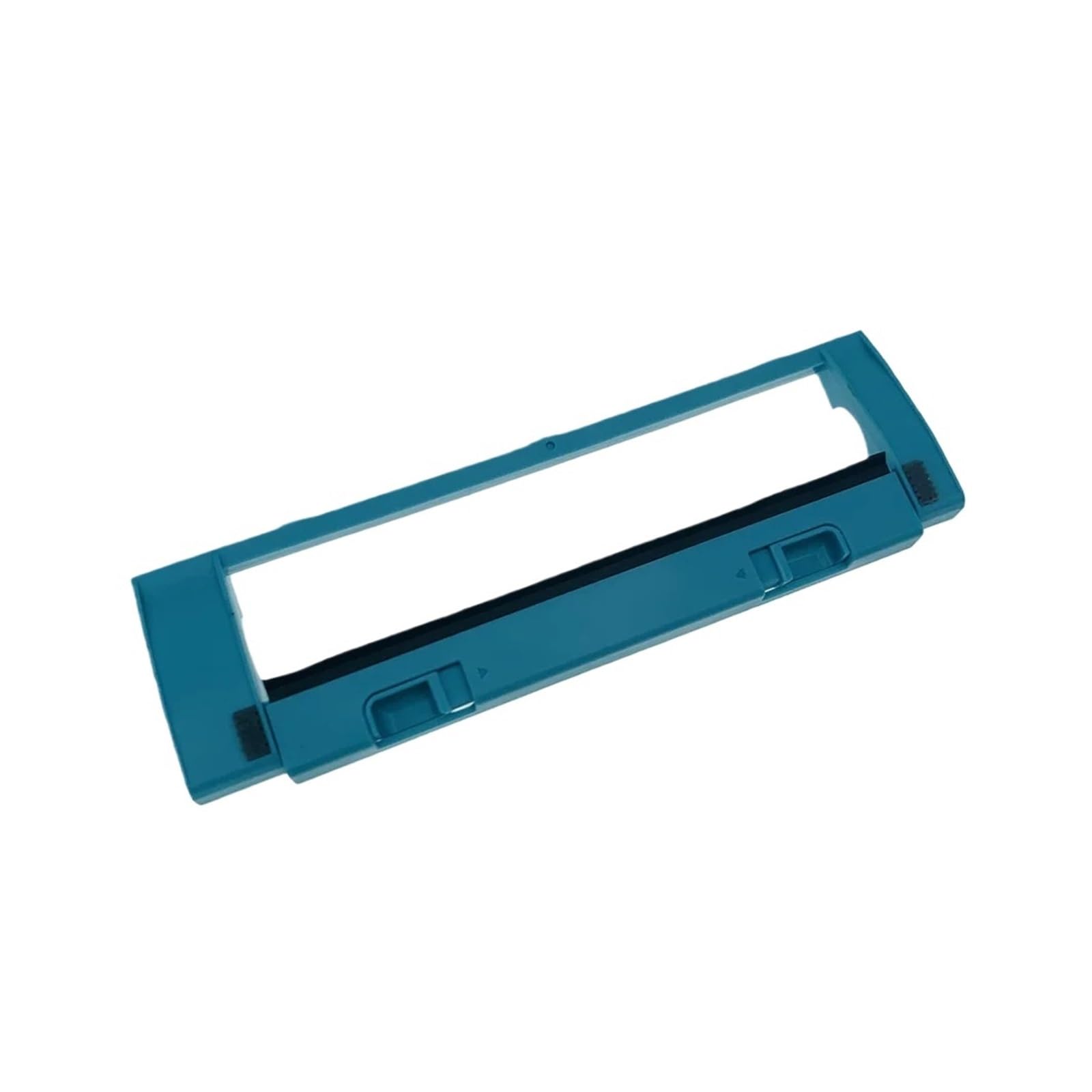 CSJUHYTR Main Brush Cover, Compatible For Cecotec 7490 8290