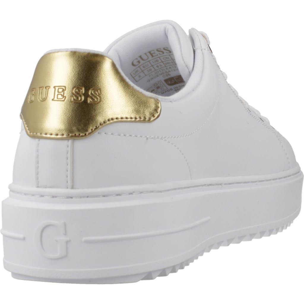 Guess Denesa12 SneakerDonna