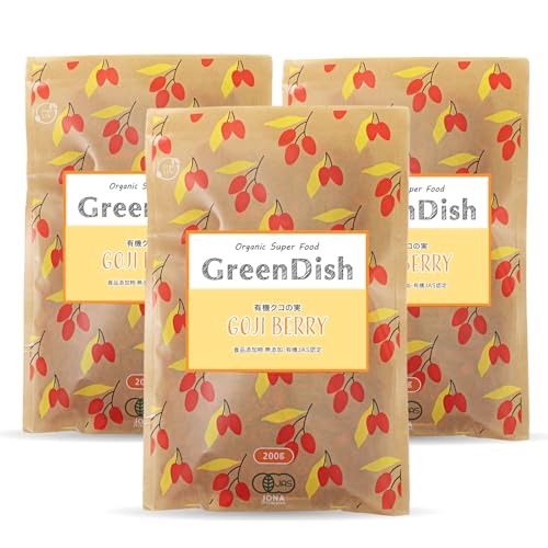 I[KCt L@ NR̎ 600gi200gx3܁j L@JASF 嗱  I 킪Ȃ I[KjbN  SWx[ mX _ Ysgp Green Dish