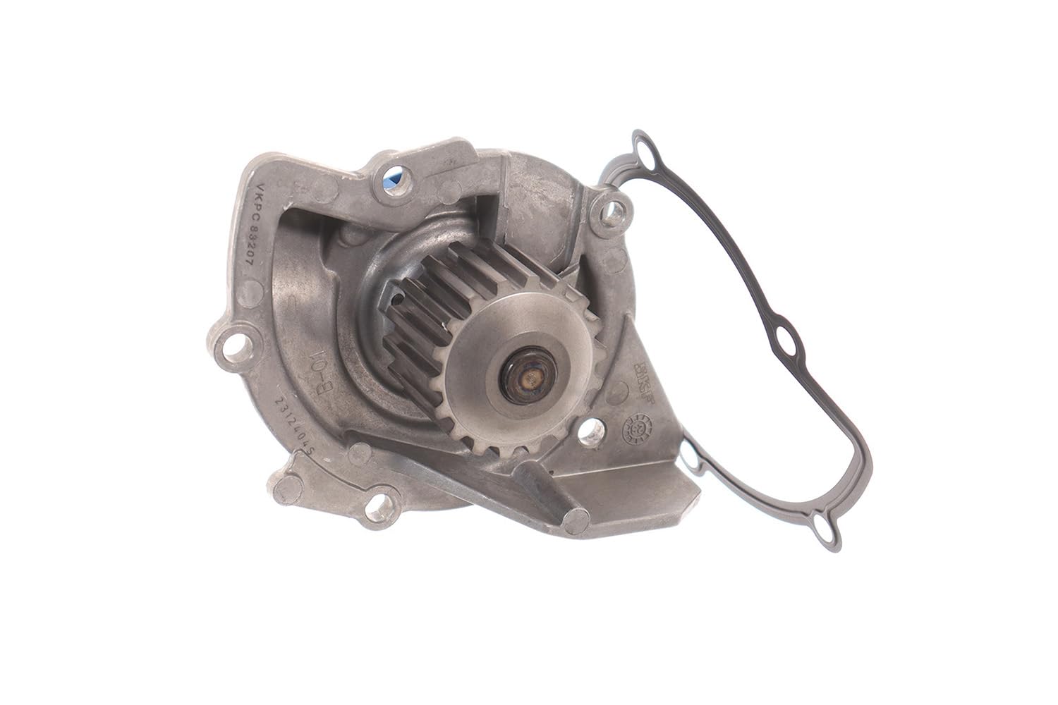 SKF VKPC 83207 Kit Bomba de Aqua