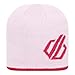 Dare 2b Frequent Beanie Junior, light pink - dark pink, 11-13 Jaren