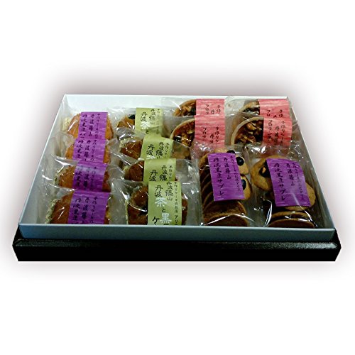 OgR̓Yi Ăَqlߍ킹kTuEo^[P[LEt^قl