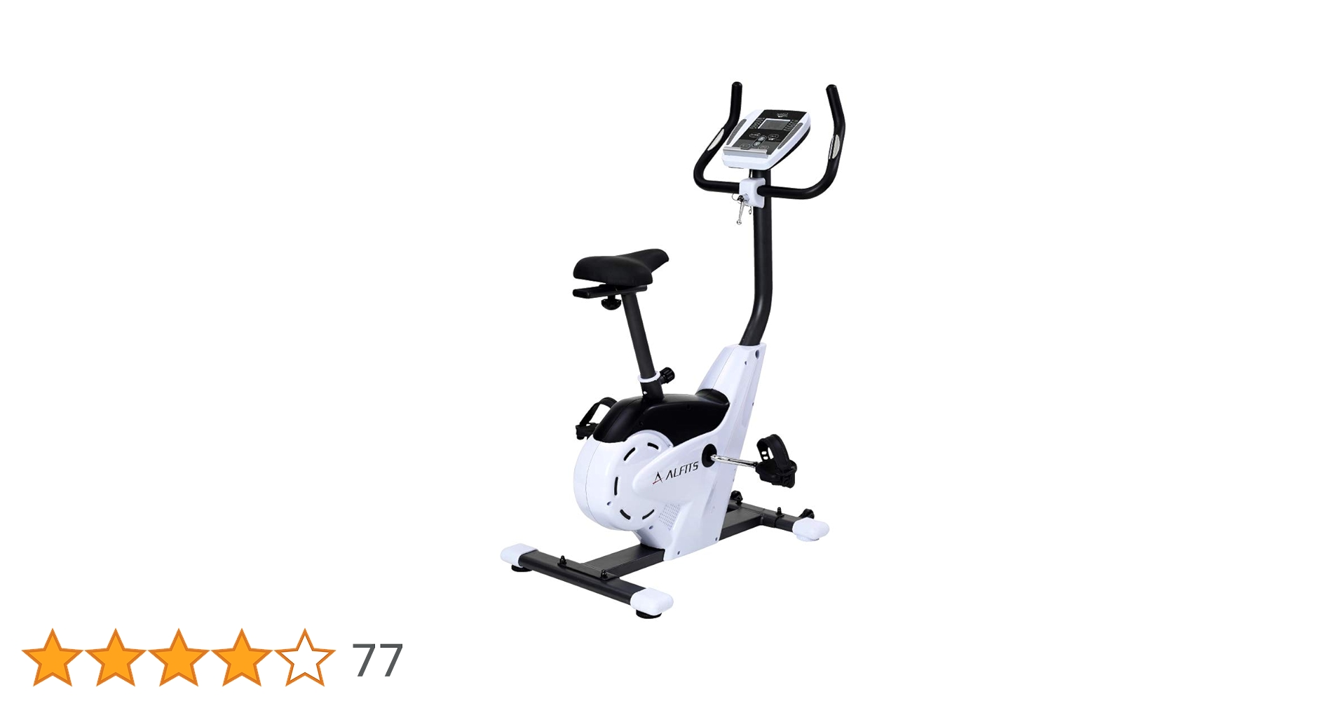 51xULty9WQL.jpg_BO30,255,255,